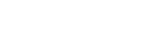 Hi Security Service
