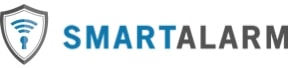 SmartAlarm logo
